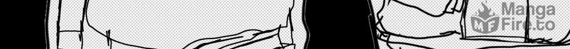 Death followed part 2 Chapter 11 page 6 - 