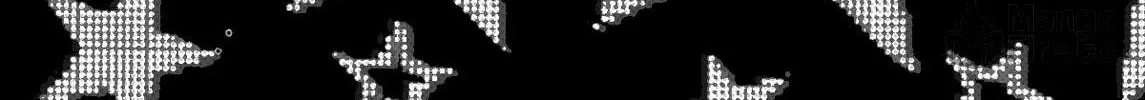 Death followed part 2 Chapter 11 page 10 - 