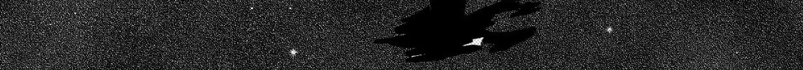 Death followed part 2 Chapter 12 page 18 - 