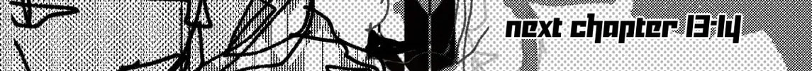 Death followed part 2 Chapter 12 page 24 - 