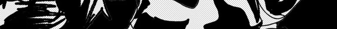 Death followed part 2 Chapter 12 page 4 - 