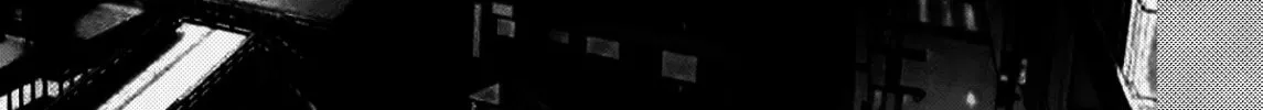 Death followed part 2 Chapter 12 page 6 - 