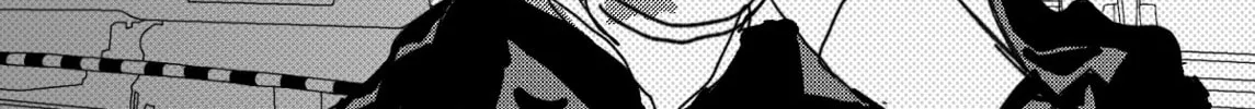 Death followed part 2 Chapter 12 page 8 - 