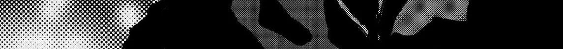 Death followed part 2 Chapter 12 page 10 - 