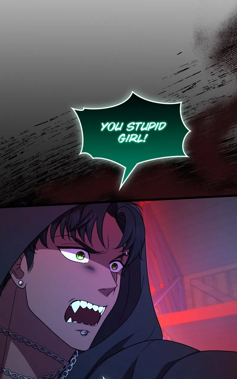 Death Is My BFF Chapter 10 page 1 - 