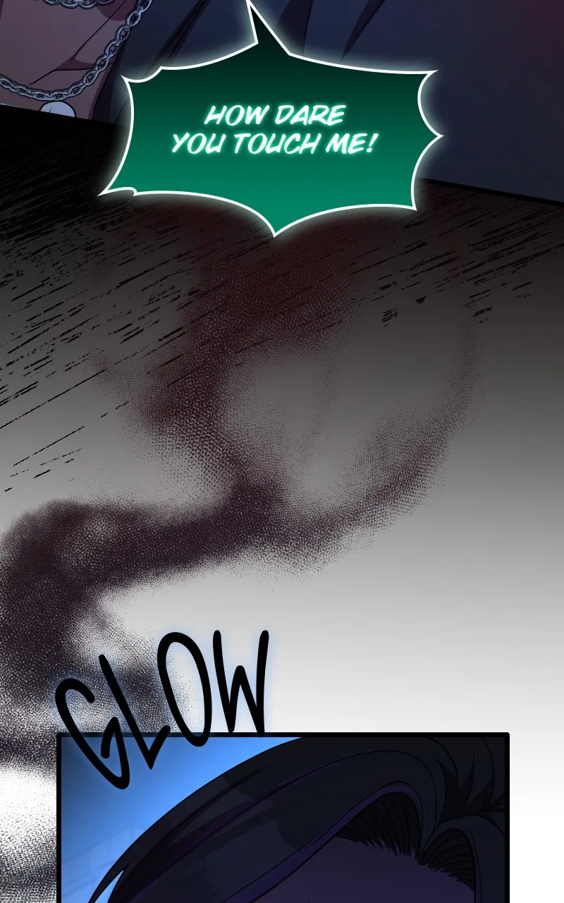 Death Is My BFF Chapter 10 page 2 - 
