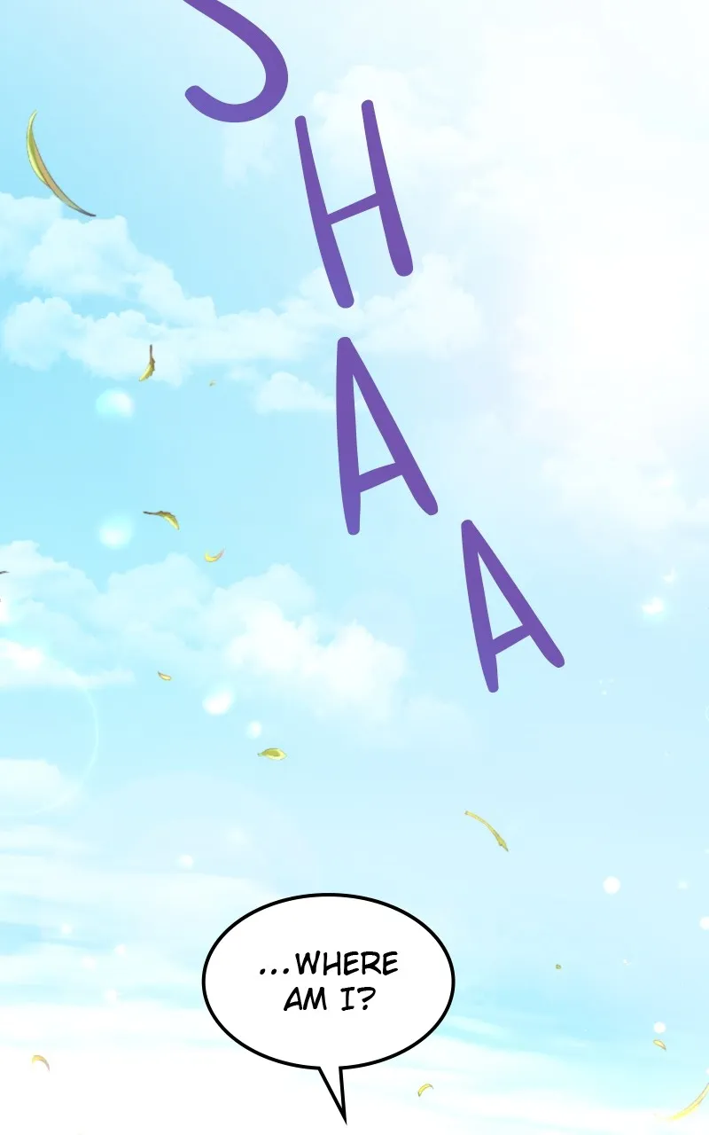 Death Is My BFF Chapter 10 page 11 - 