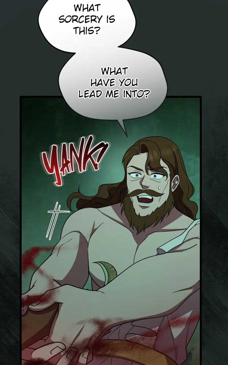 Death Is My BFF Chapter 10 page 102 - 