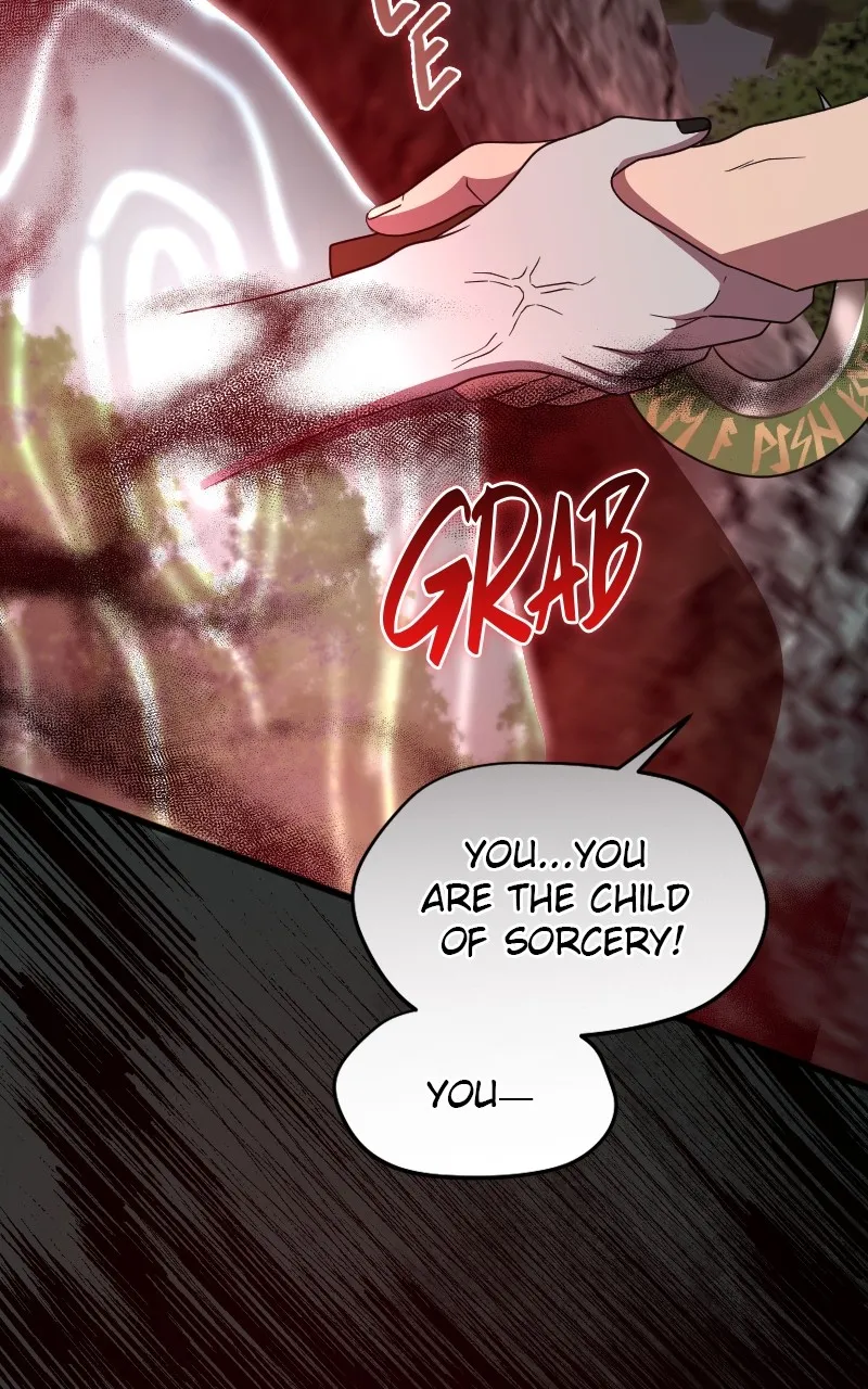 Death Is My BFF Chapter 10 page 104 - 