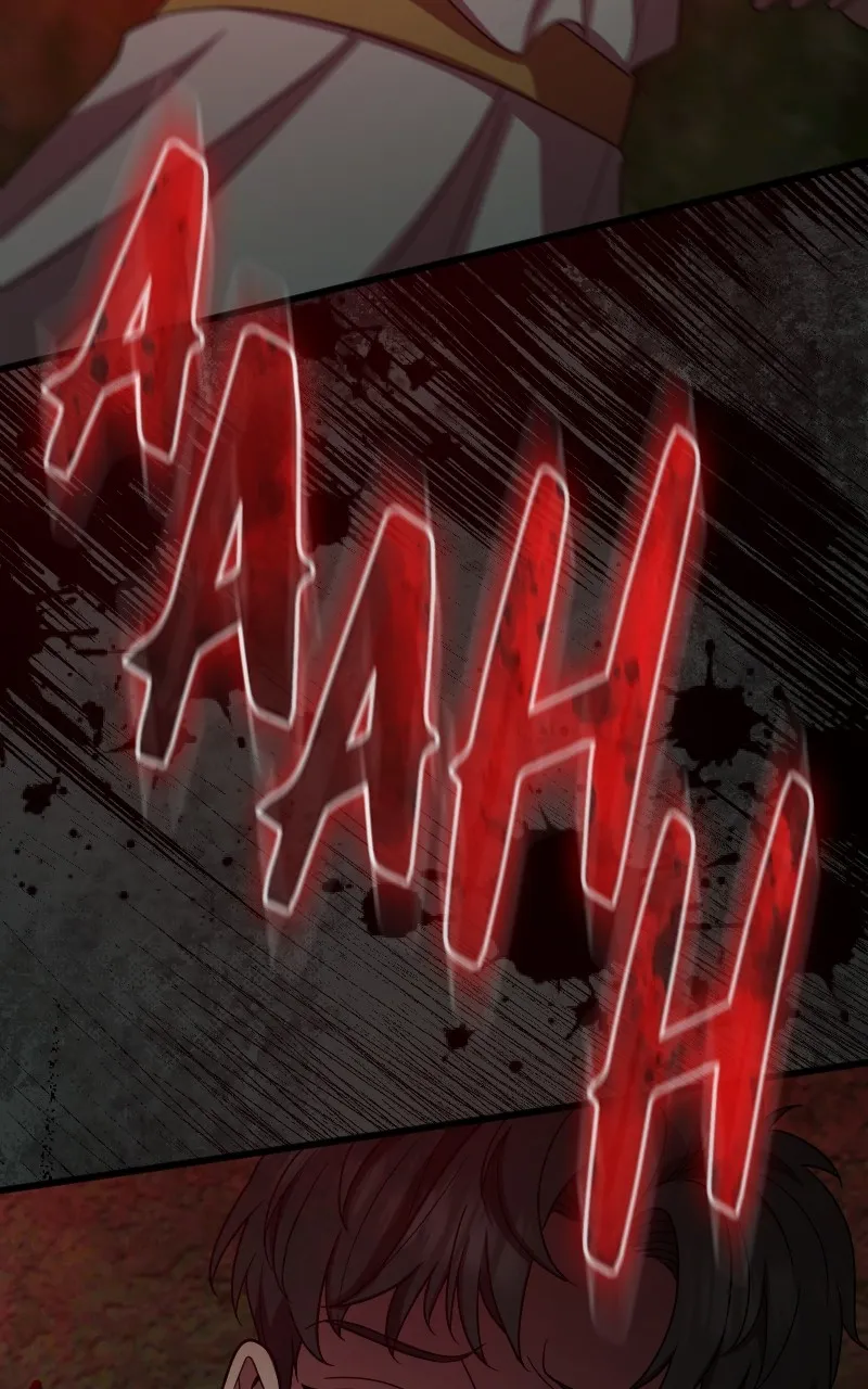 Death Is My BFF Chapter 10 page 106 - 