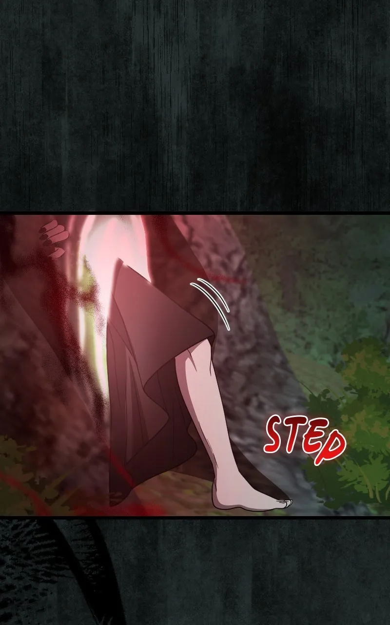 Death Is My BFF Chapter 10 page 109 - 