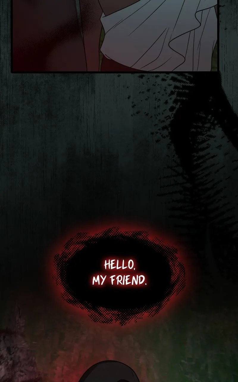 Death Is My BFF Chapter 10 page 111 - 