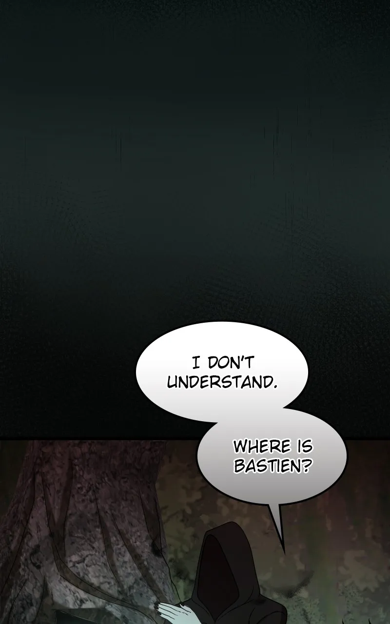 Death Is My BFF Chapter 10 page 113 - 