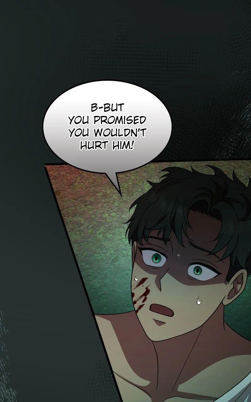 Death Is My BFF Chapter 10 page 115 - 