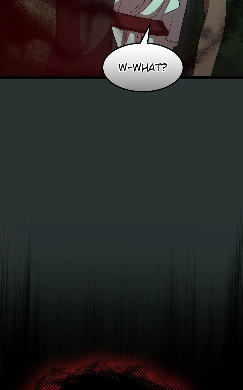 Death Is My BFF Chapter 10 page 118 - 