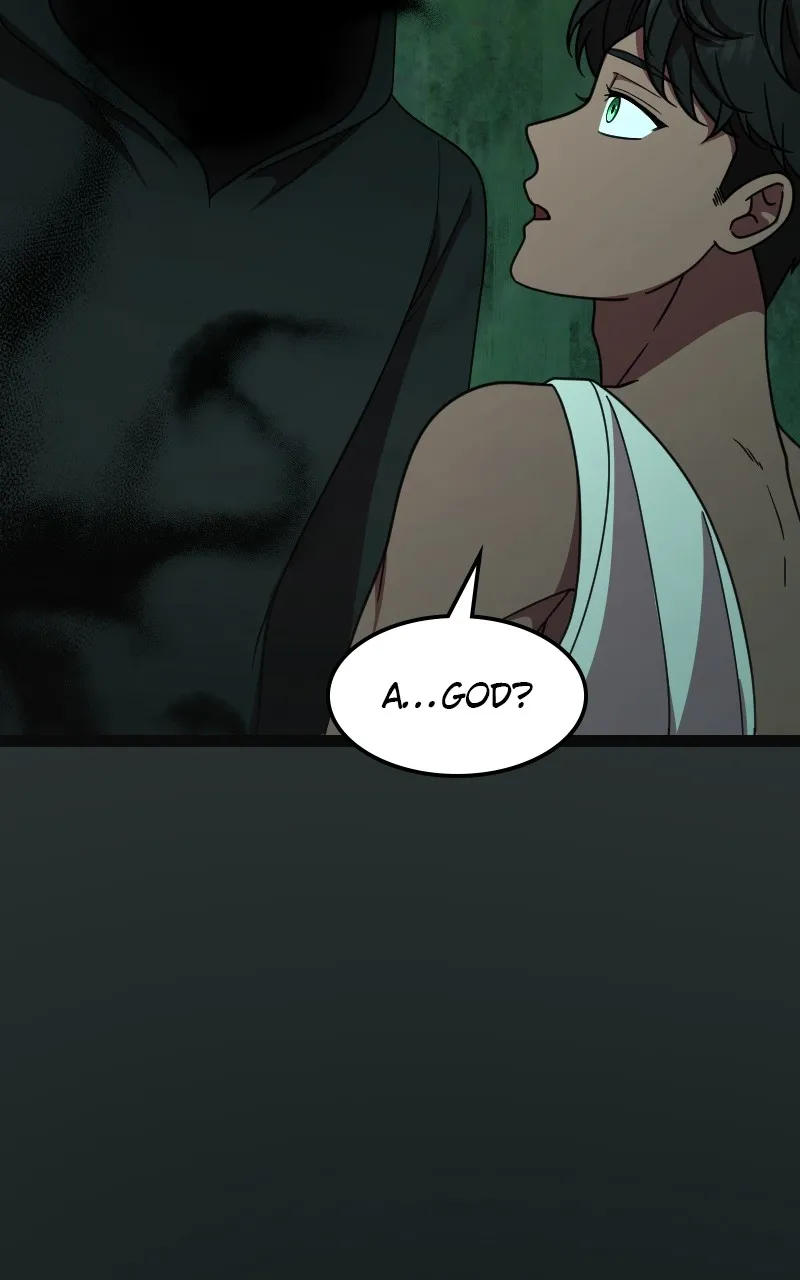 Death Is My BFF Chapter 10 page 124 - 