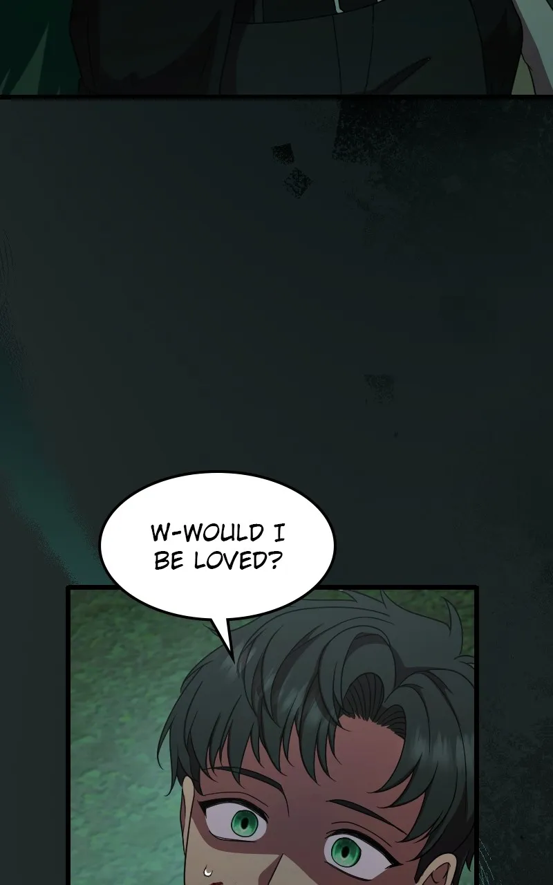 Death Is My BFF Chapter 10 page 126 - 
