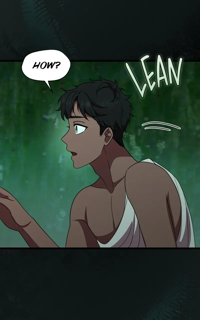 Death Is My BFF Chapter 10 page 129 - 