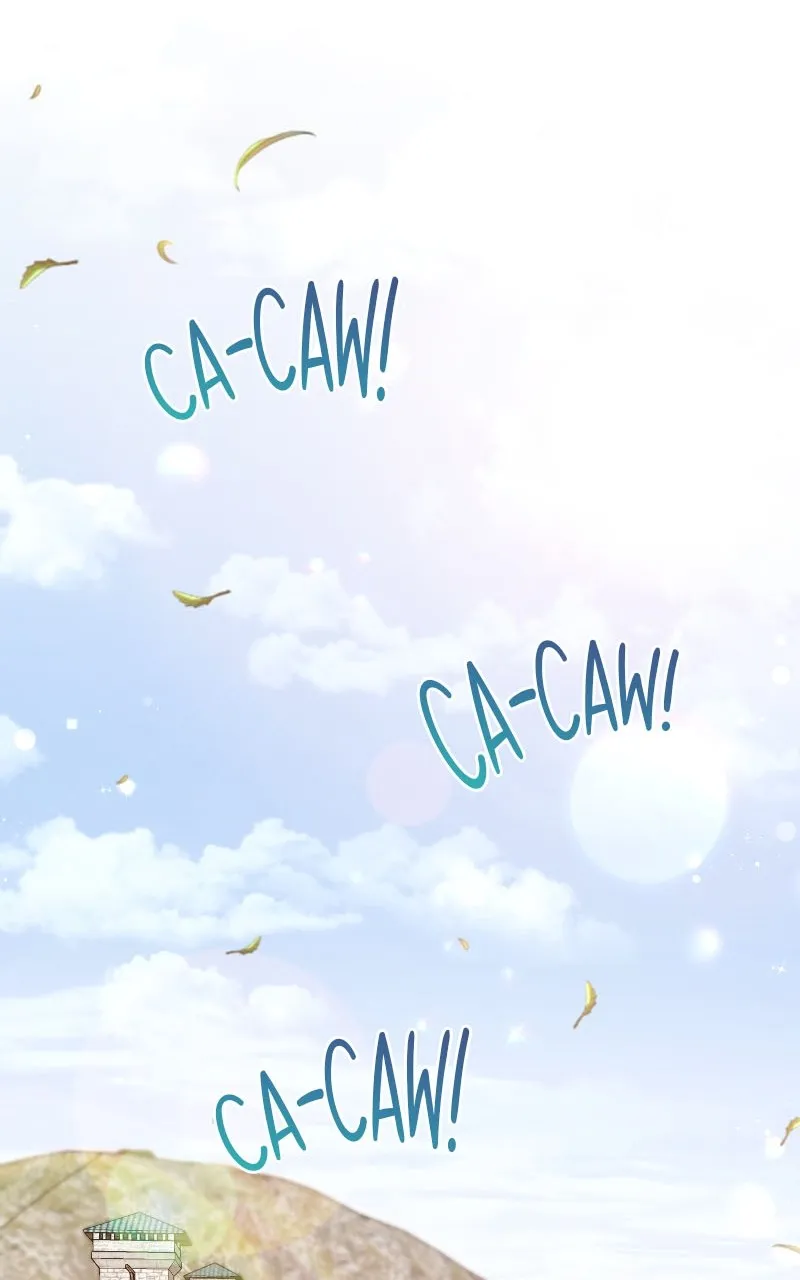 Death Is My BFF Chapter 10 page 14 - 