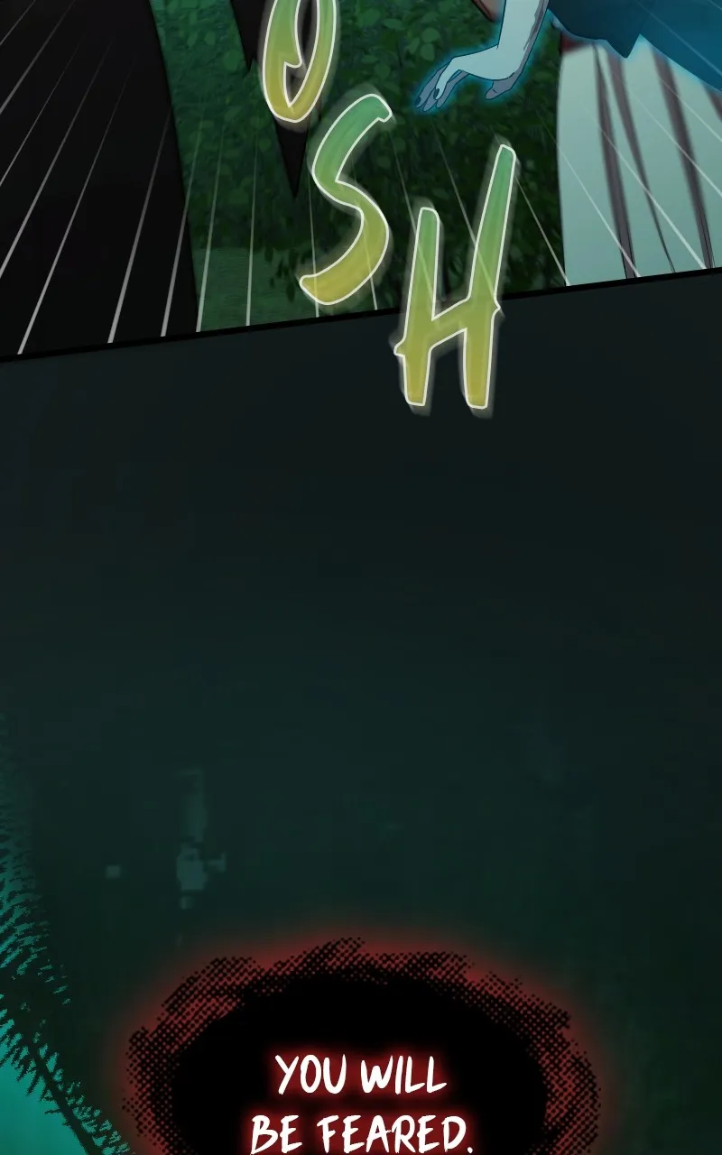 Death Is My BFF Chapter 10 page 131 - 