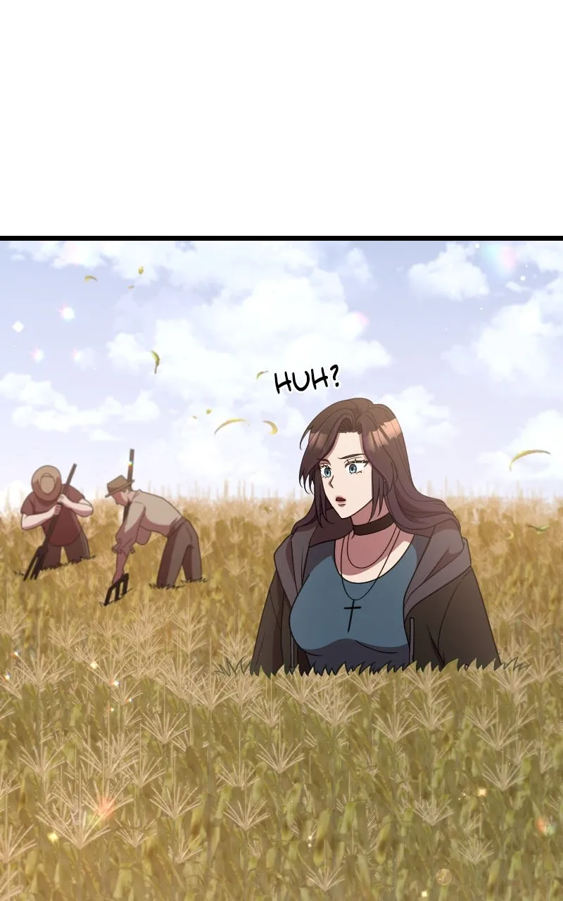 Death Is My BFF Chapter 10 page 16 - 