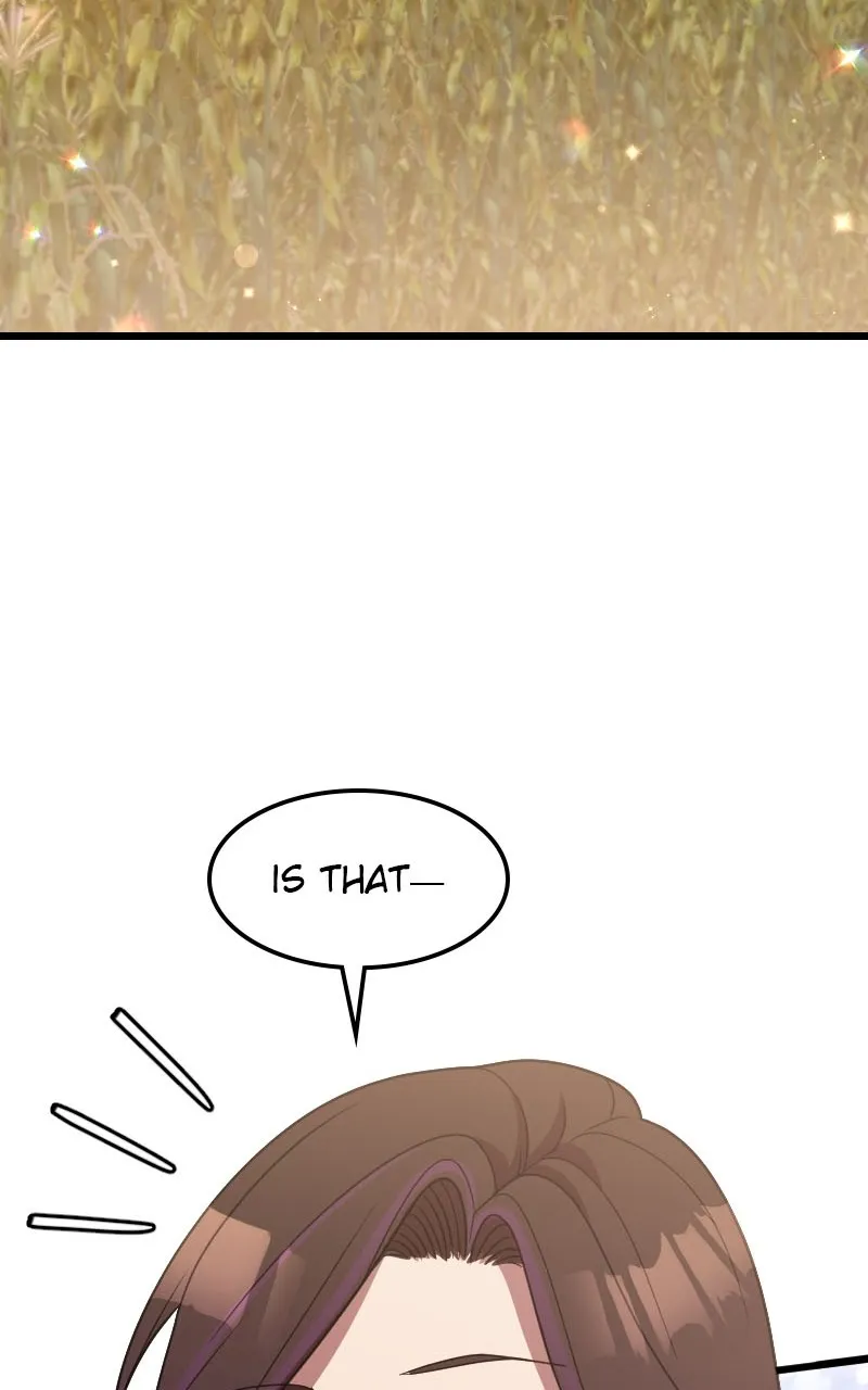 Death Is My BFF Chapter 10 page 17 - 