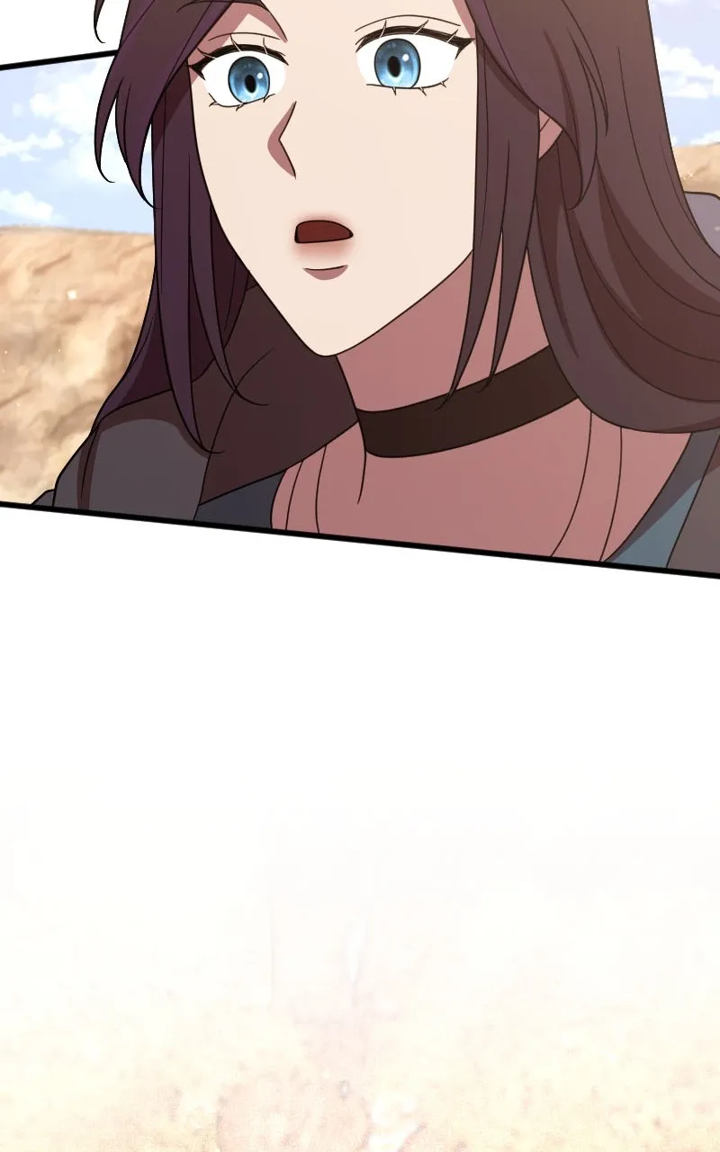 Death Is My BFF Chapter 10 page 18 - 
