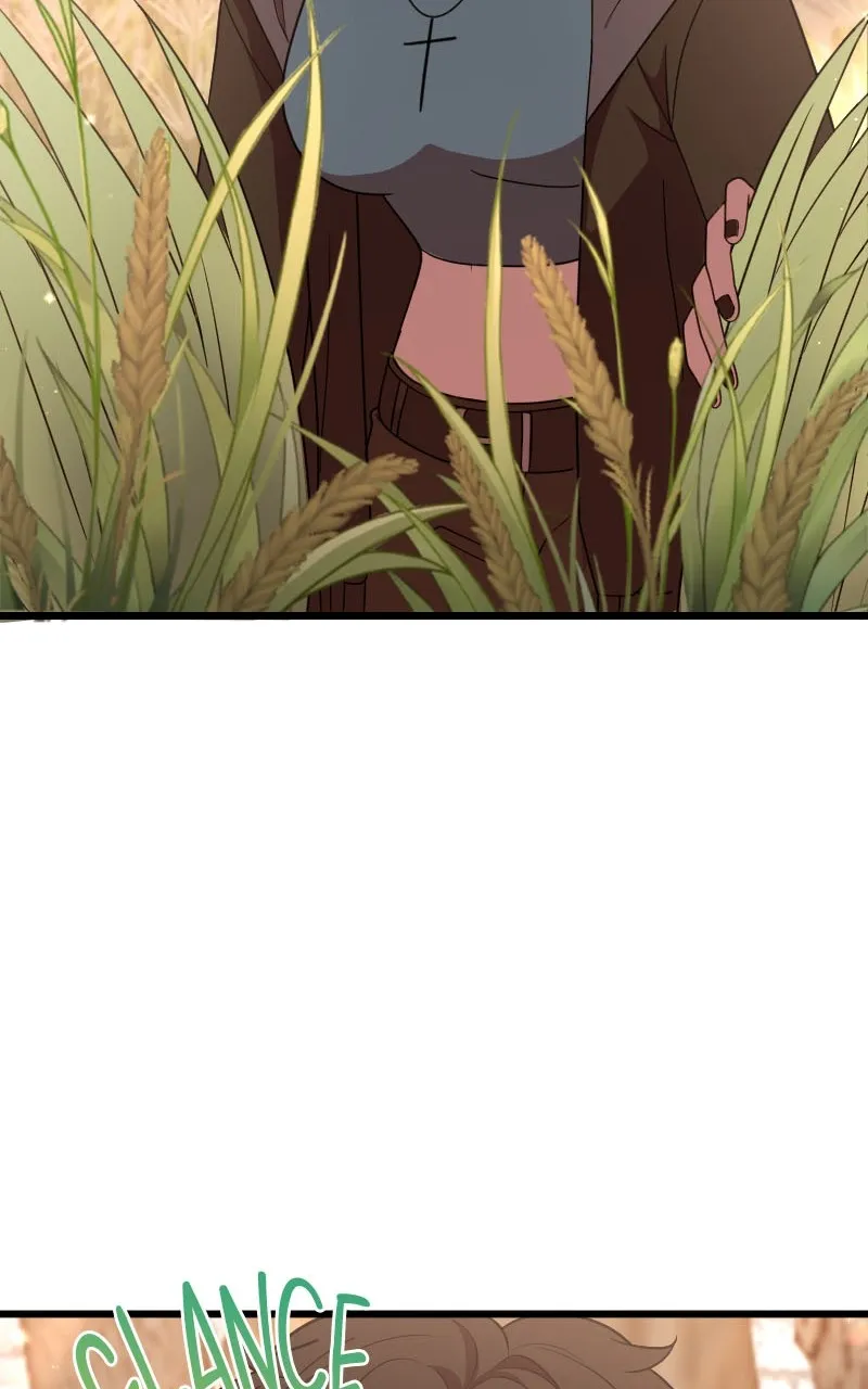 Death Is My BFF Chapter 10 page 22 - 