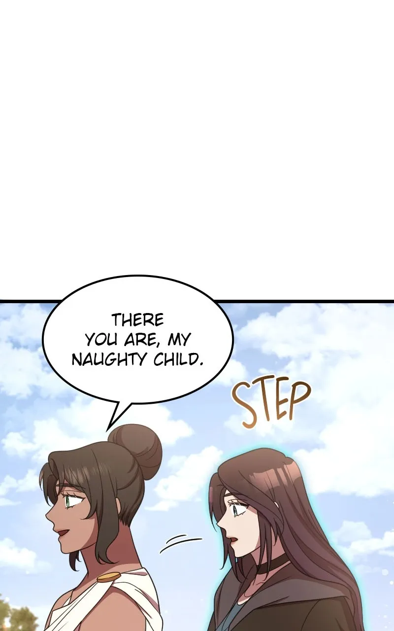 Death Is My BFF Chapter 10 page 27 - 