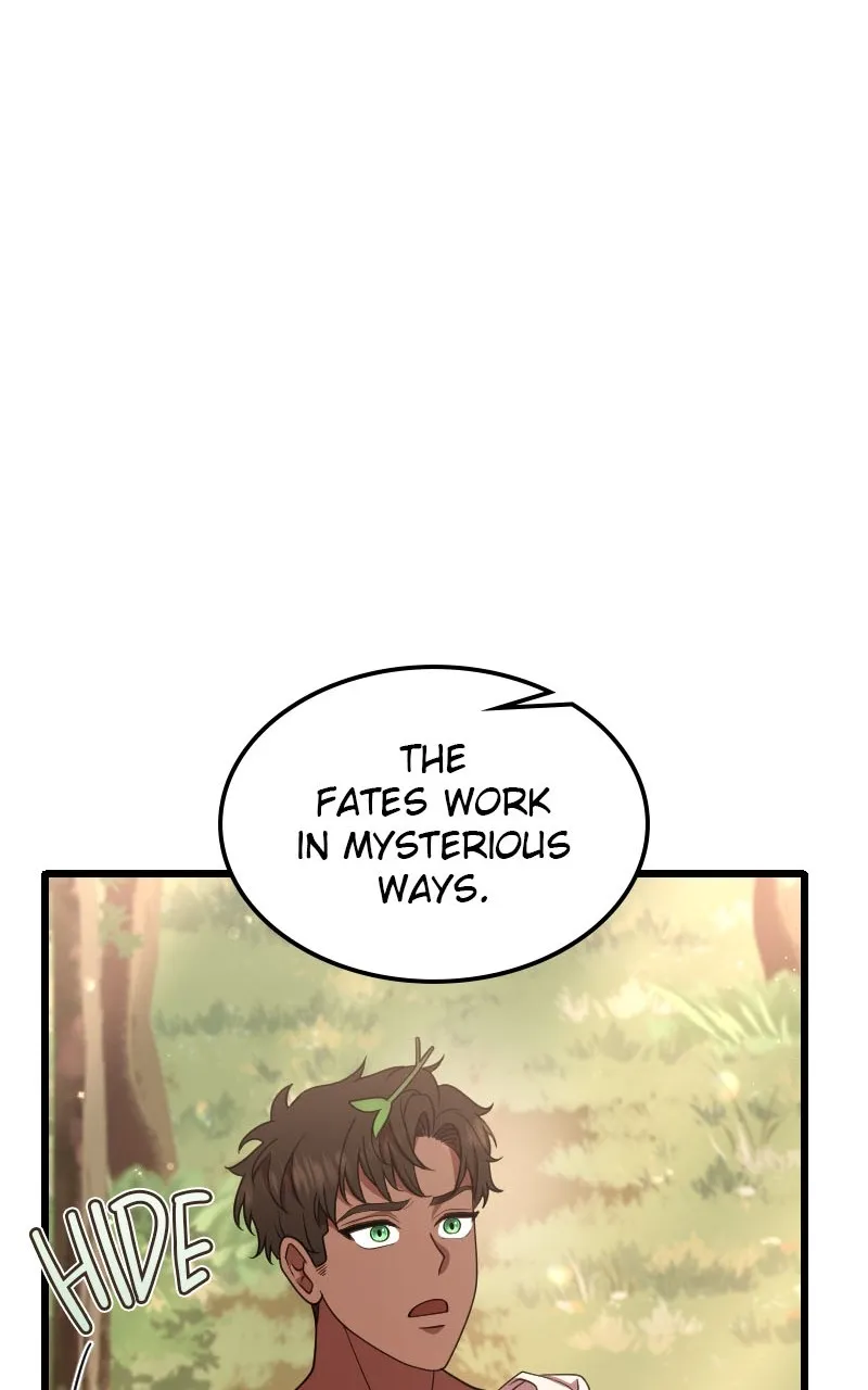 Death Is My BFF Chapter 10 page 29 - 