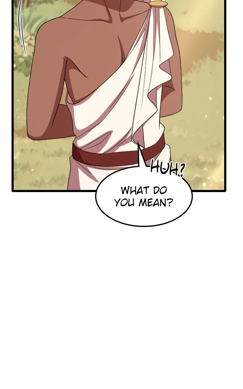 Death Is My BFF Chapter 10 page 30 - 
