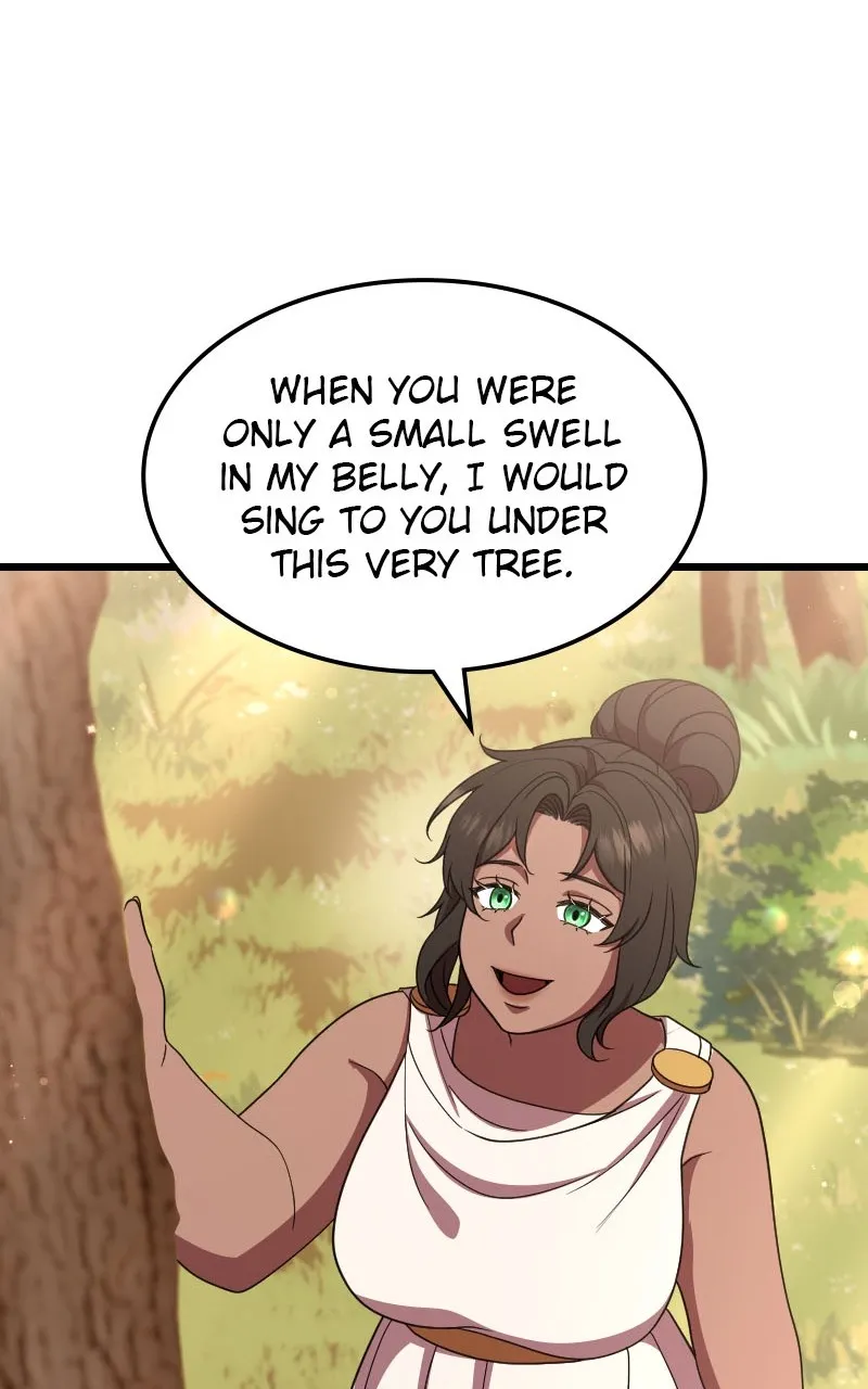 Death Is My BFF Chapter 10 page 31 - 