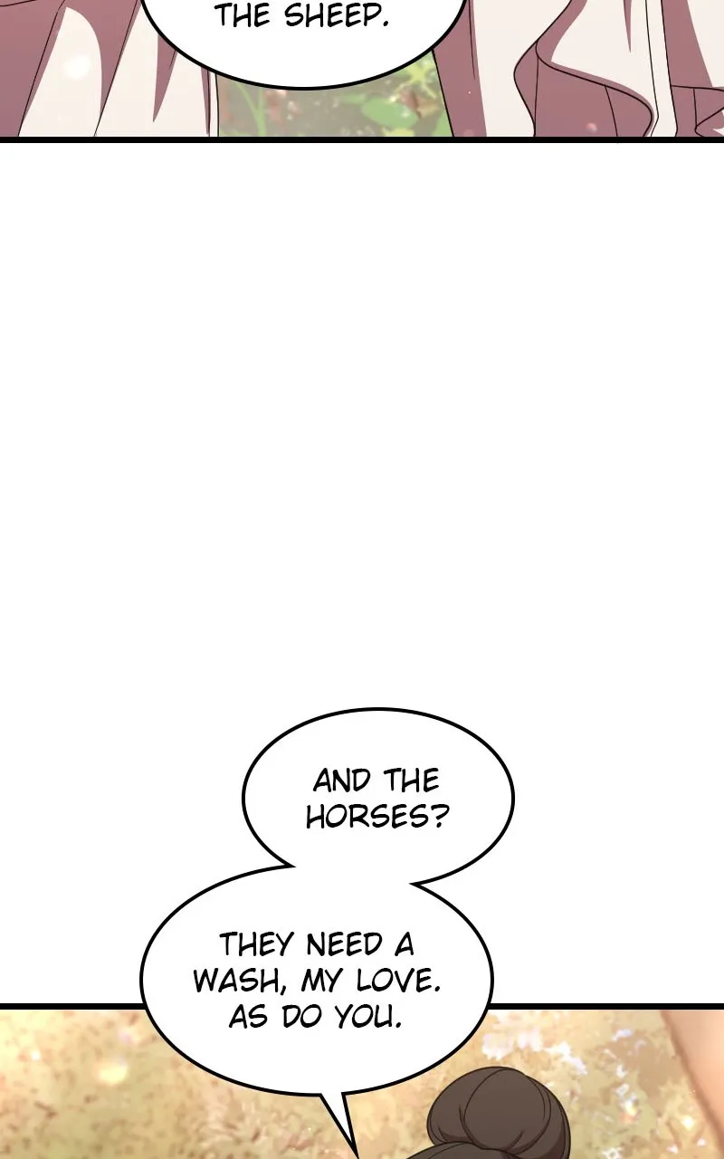 Death Is My BFF Chapter 10 page 34 - 