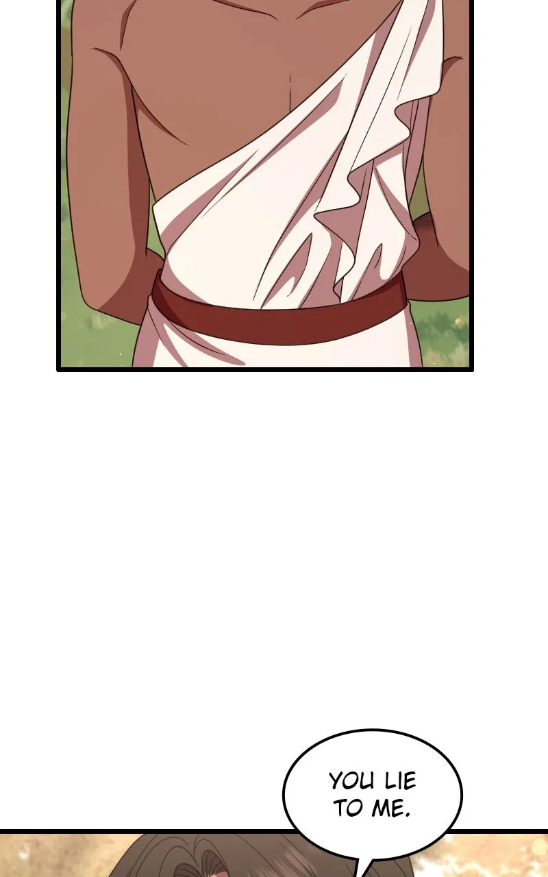 Death Is My BFF Chapter 10 page 37 - 