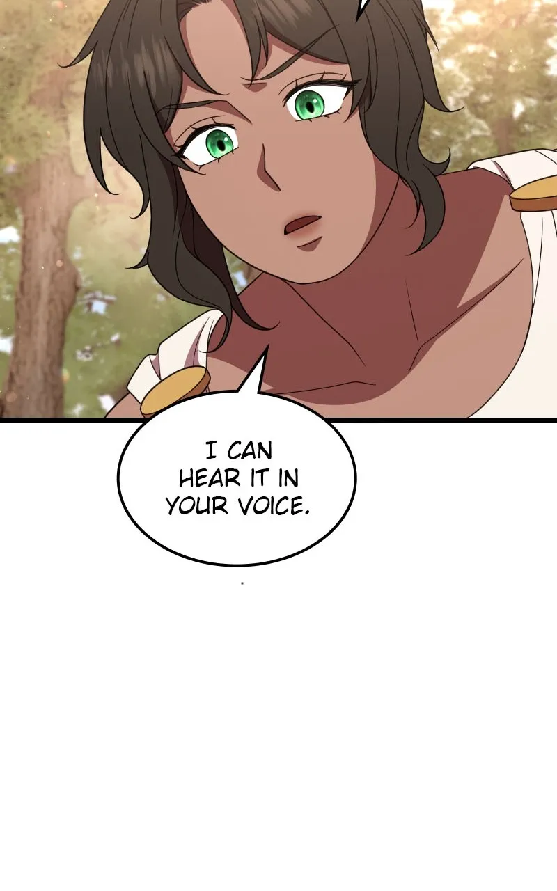 Death Is My BFF Chapter 10 page 38 - 