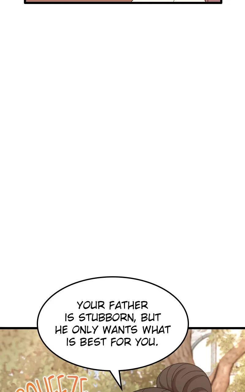 Death Is My BFF Chapter 10 page 42 - 