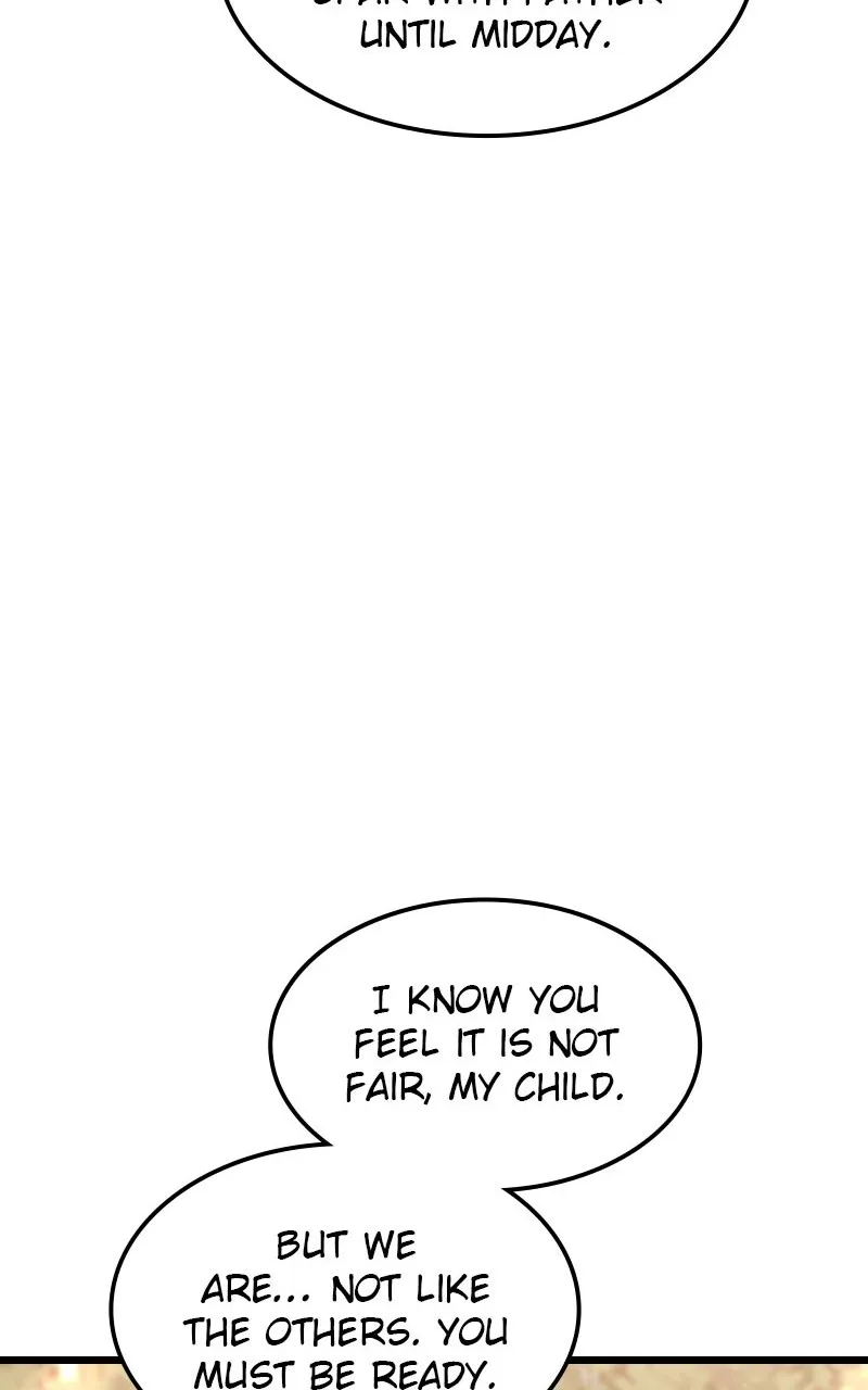 Death Is My BFF Chapter 10 page 45 - 