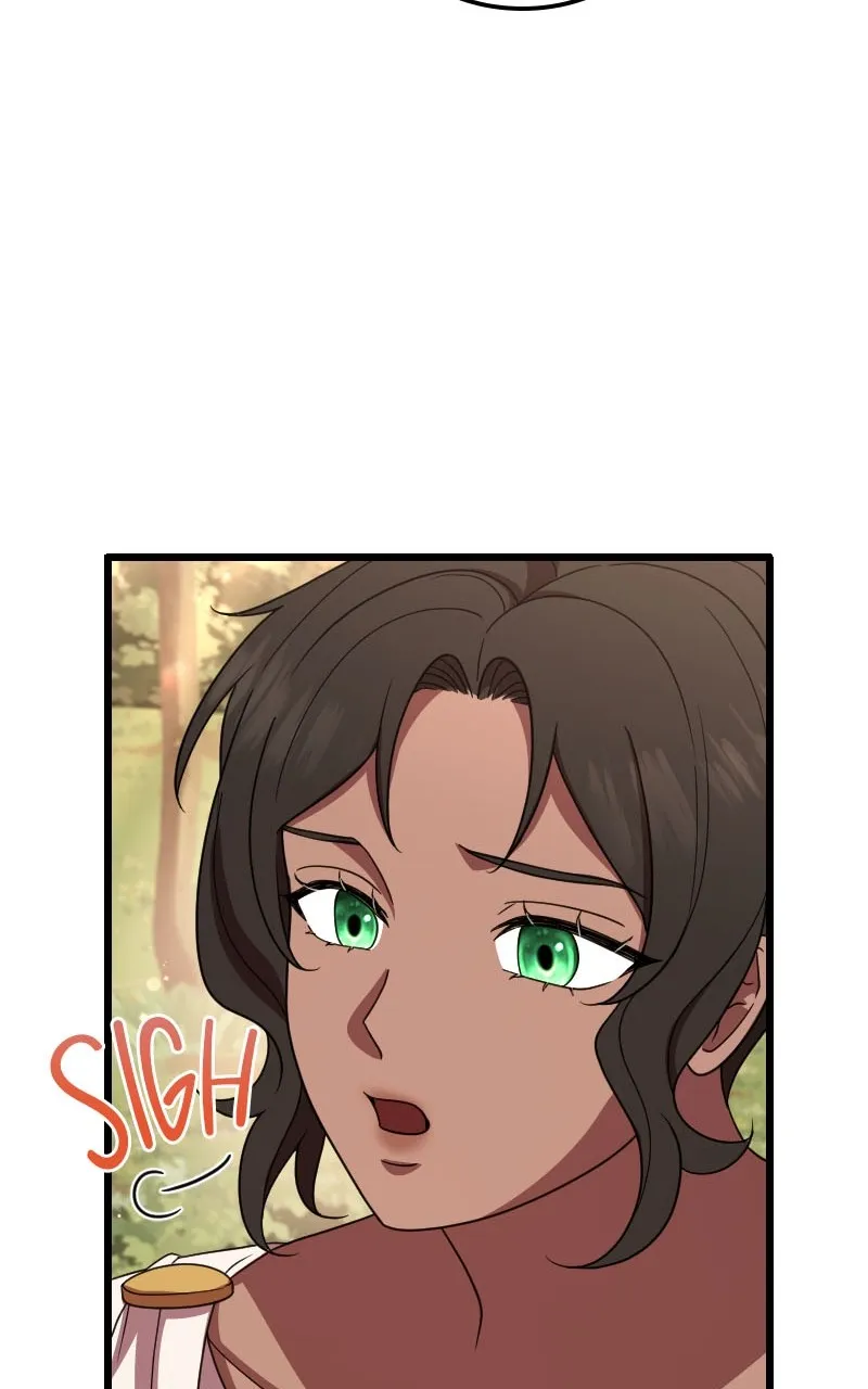 Death Is My BFF Chapter 10 page 47 - 