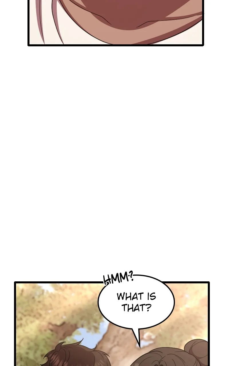 Death Is My BFF Chapter 10 page 48 - 