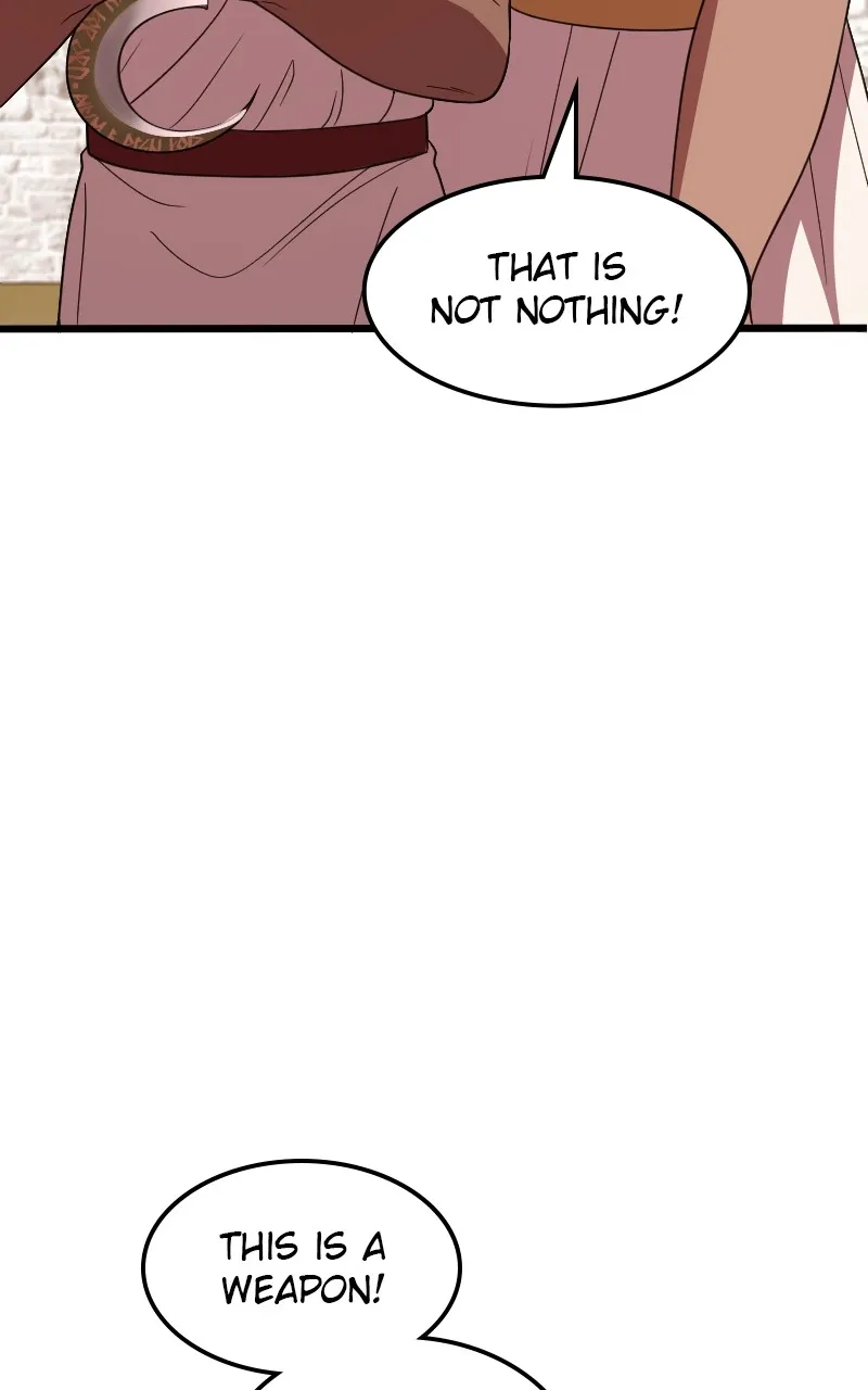 Death Is My BFF Chapter 10 page 51 - 