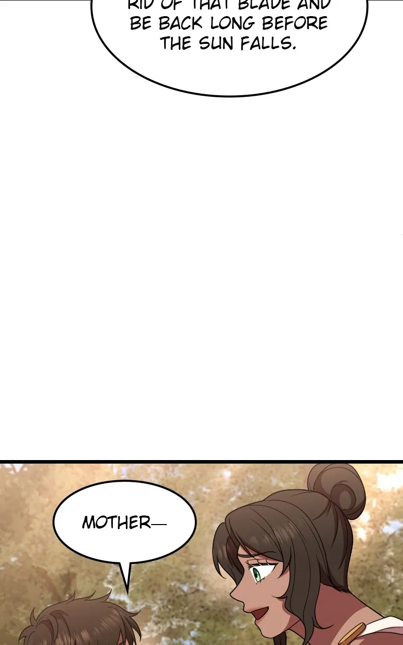 Death Is My BFF Chapter 10 page 58 - 
