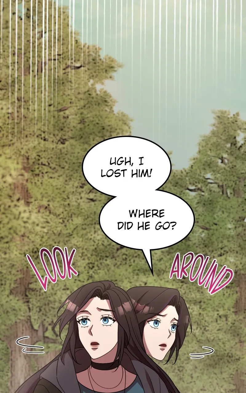 Death Is My BFF Chapter 10 page 63 - 