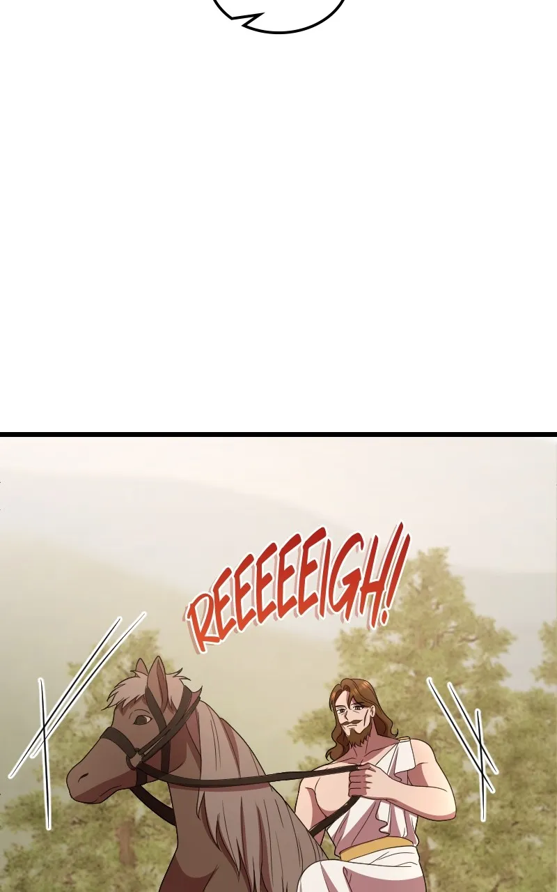 Death Is My BFF Chapter 10 page 65 - 