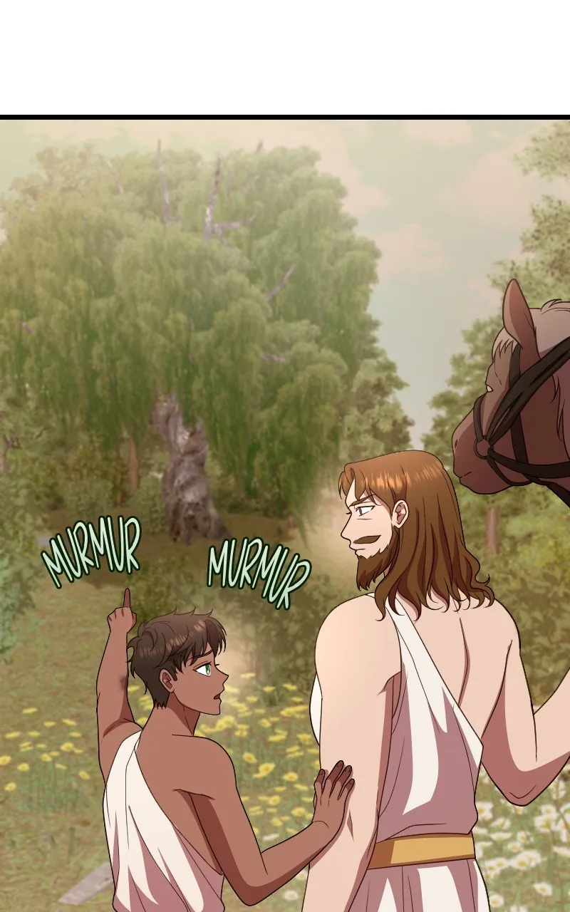 Death Is My BFF Chapter 10 page 67 - 