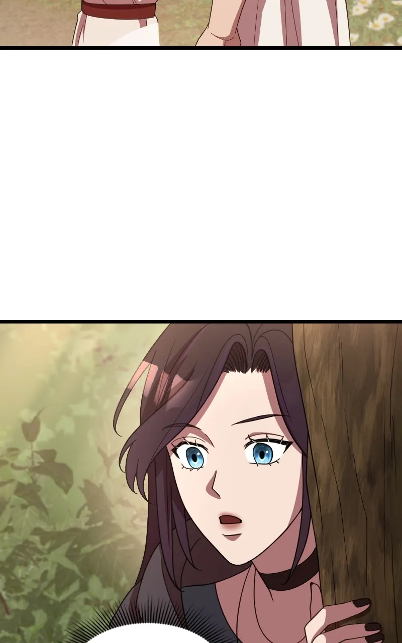 Death Is My BFF Chapter 10 page 68 - 