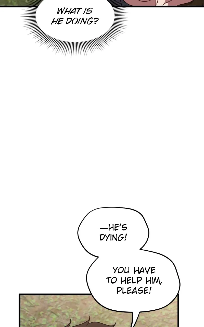 Death Is My BFF Chapter 10 page 69 - 