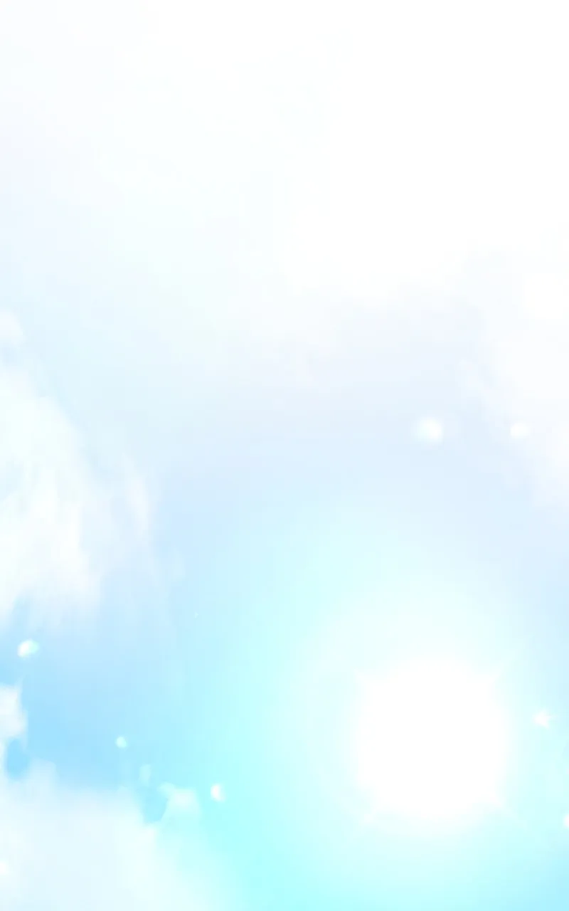 Death Is My BFF Chapter 10 page 8 - 