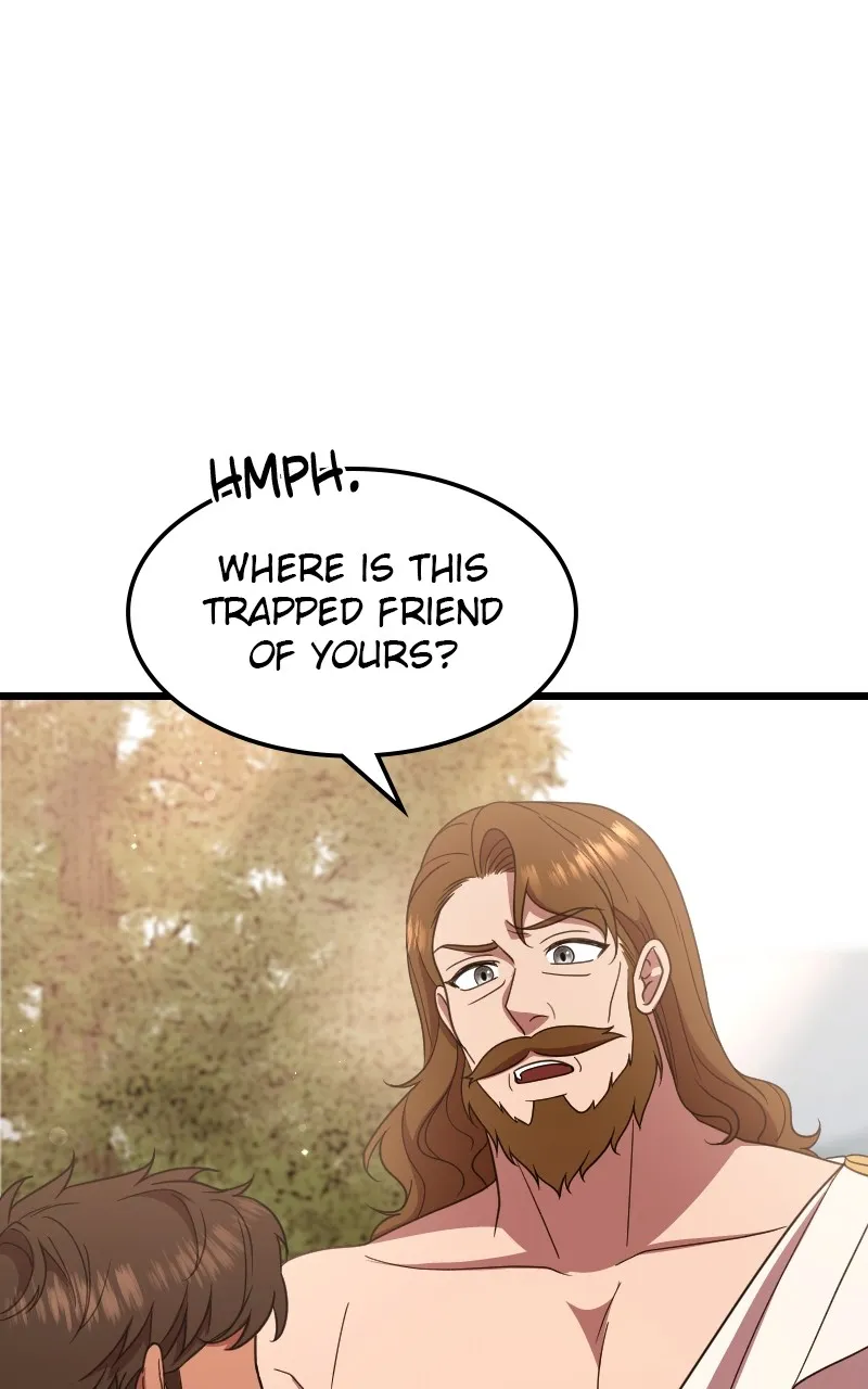 Death Is My BFF Chapter 10 page 71 - 