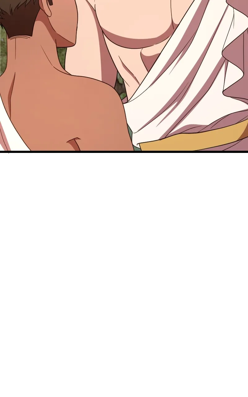 Death Is My BFF Chapter 10 page 72 - 