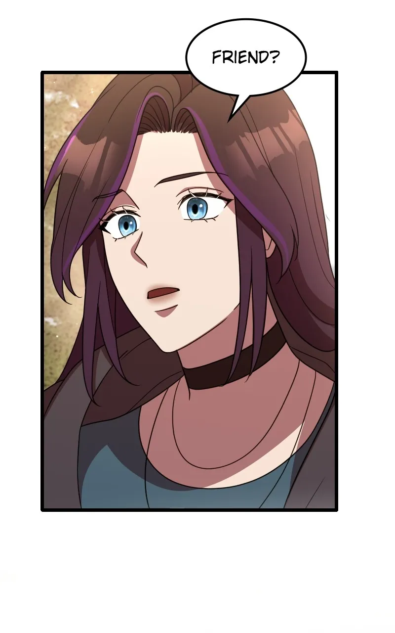 Death Is My BFF Chapter 10 page 73 - 